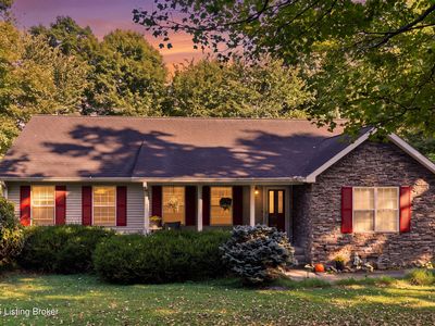 116 Wicker Ln