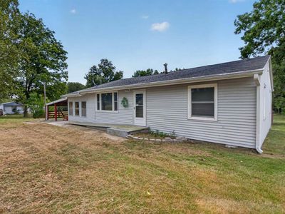 Property at 16310 Waggoner Rd, Warsaw, MO