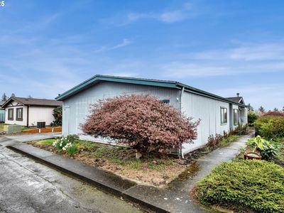 17401 SE 39th St UNIT 143