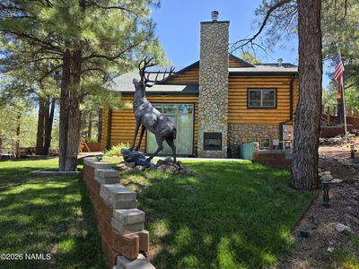 64 Travertine Trl