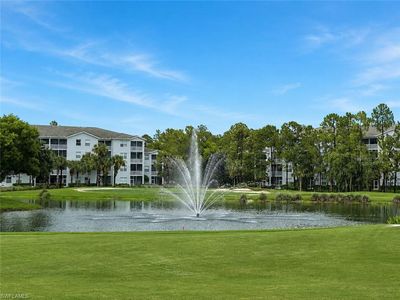 3960 Loblolly Bay DR #203
