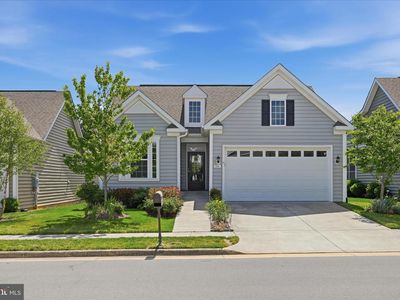 104 Poppy Dr