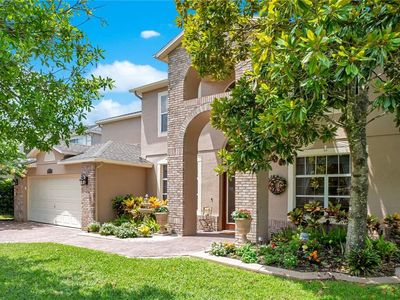 14244 Nottingham Way Cir