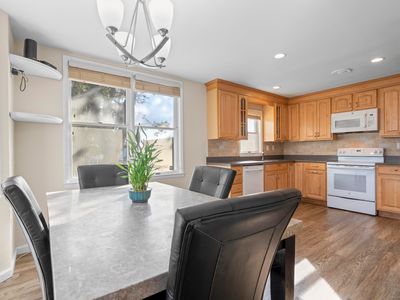 25 Chestnut St APT 4-A