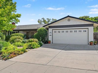 6774 Bonnie View Dr