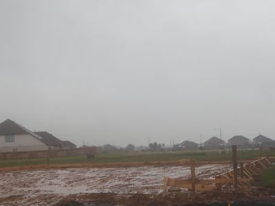 3617 Reina Reach Ln