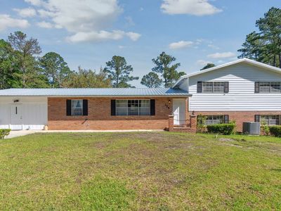 355 SW Marvin Burnett Rd