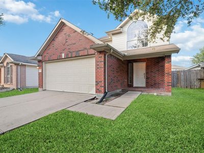 12418 Magnolia Cyn