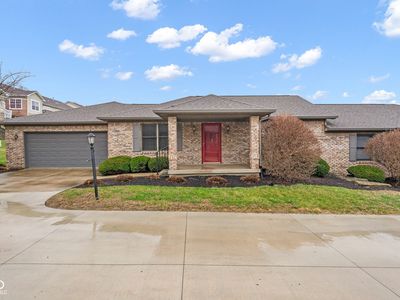 Property at 106 Ridgeland Rd, Greencastle, IN