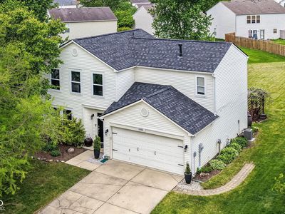 14486 Angel Berry Cir