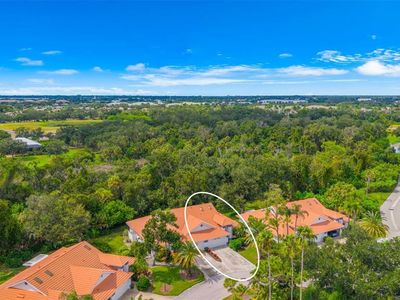 6724 APPROACH ROAD #3