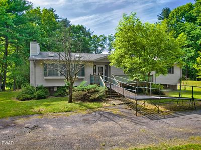 111 Miriam Ln