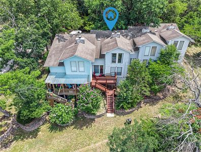 Property at 2 Dogwood Ln #7, Eureka Springs, AR