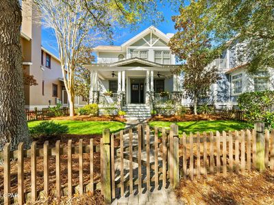 1213 Prospect Promenade