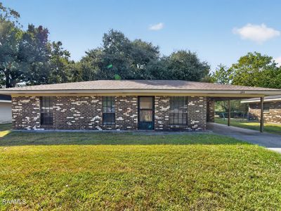 106 Rich Angel Dr