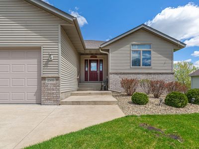 2505 Hulett Ct