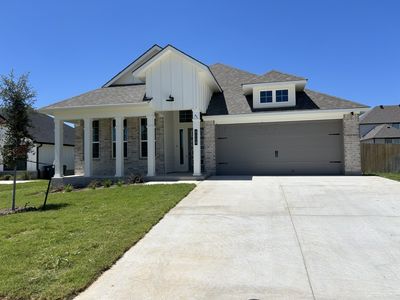 8008 Townsend Dr