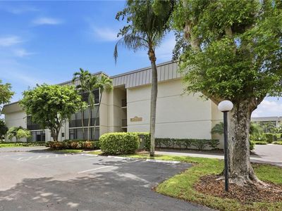788 Park Shore DR #H39
