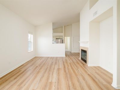 5800 Tower Road #905