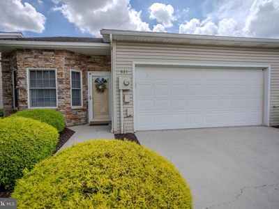 621 Northland Dr #66