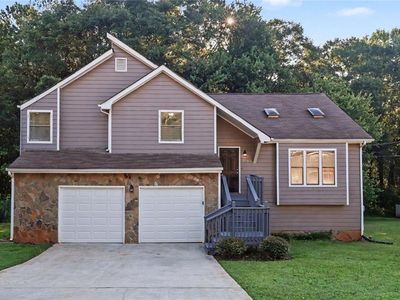 2978 Harlow Ln