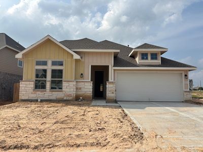 24338 Ponds Creek Ct