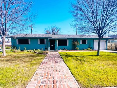 Property at 1395 N Alta Way, Hanford, CA