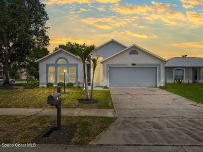 1272 White Oak Cir