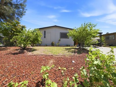 7272 Anchor Drive