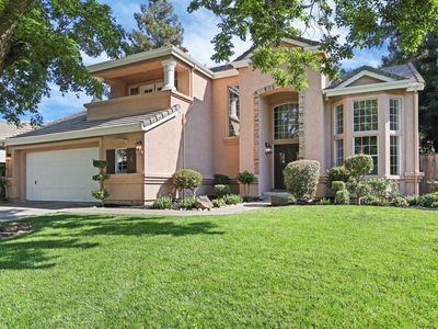 3395 Willowbrook Cir