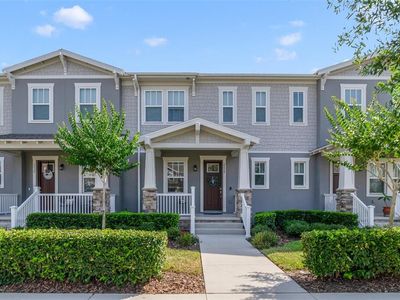 2224 Celebration Blvd