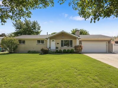 8143 Bryce Dr