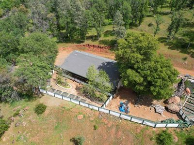 Property at 9719 Gary Dr, Browns Valley, CA