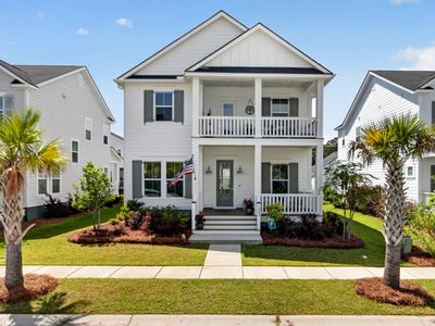 1823 Agate Bay Dr