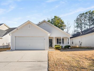 7024 Branch Crossing Way