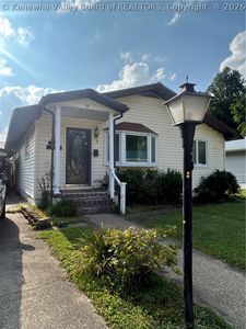 31 Lincoln Ct