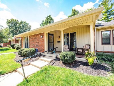 6135 Fairfield Rd Unit 6