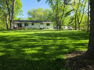 930 Dakota Ave