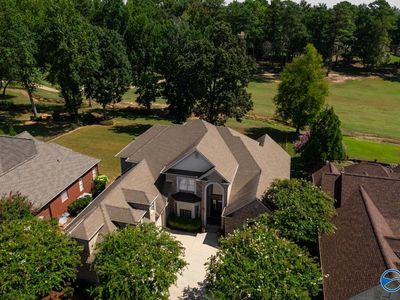 22703 Winged Foot Ln