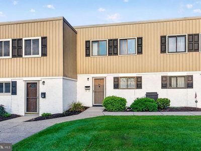 Property at 24 Fords Edge, Royersford, PA
