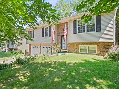 4519 W Country Hill Dr