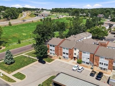 10240 W 96th Ter APT B