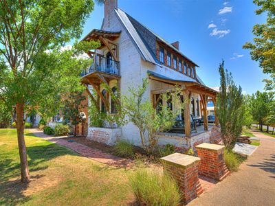 67 Ridgeline Rd #A