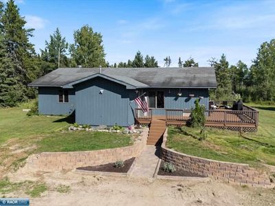 9176 Murray Rd
