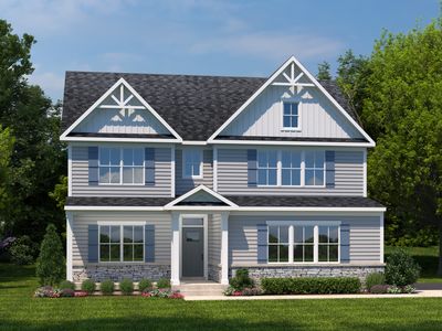 110 Pinehurst Ct