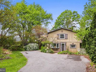 2963 Spring Valley Rd
