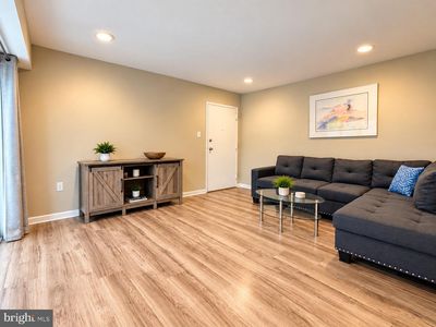 17804 Buehler Rd #2-B-2
