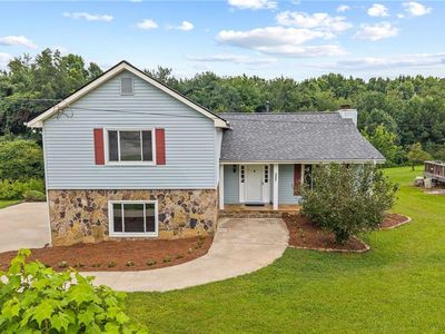 3408 Hamilton Mill Rd