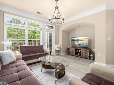 512 Sunset View Ter SE Unit 202