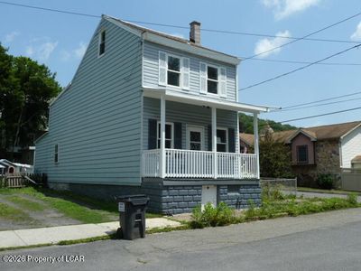14 N Line St